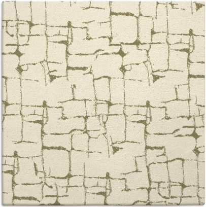 ramshackle rug - item 1290102