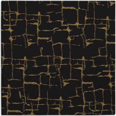 ramshackle rug - item 1290103