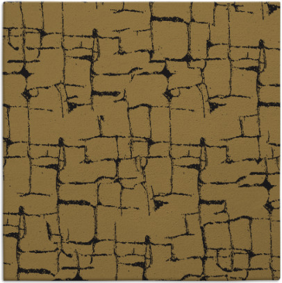 ramshackle rug - item 1290104