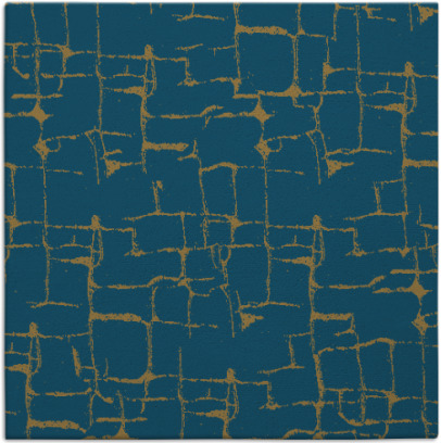 ramshackle rug - item 1290105