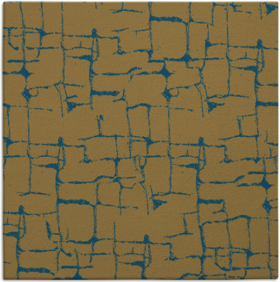 ramshackle rug - item 1290106