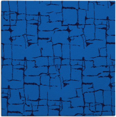 ramshackle rug - item 1290107