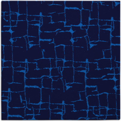 ramshackle rug - item 1290108