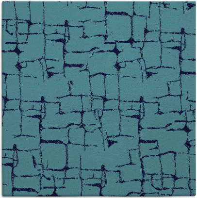 ramshackle rug - item 1290109