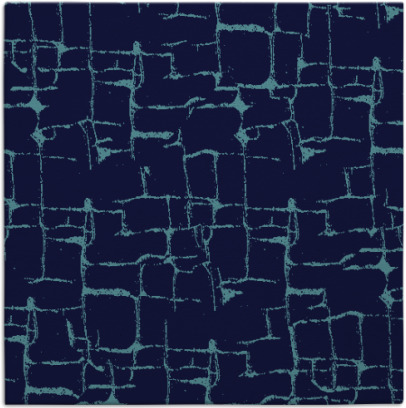 ramshackle rug - item 1290110