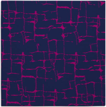 ramshackle rug - item 1290111