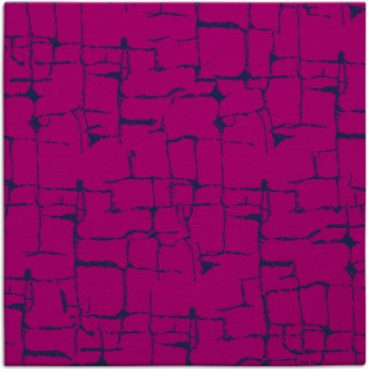 ramshackle rug - item 1290112