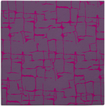 ramshackle rug - item 1290113