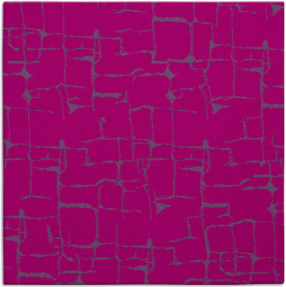 ramshackle rug - item 1290114