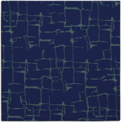 ramshackle rug - item 1290115