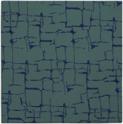 ramshackle rug - item 1290116