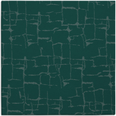 ramshackle rug - item 1290117