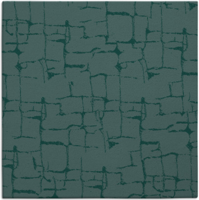 ramshackle rug - item 1290118