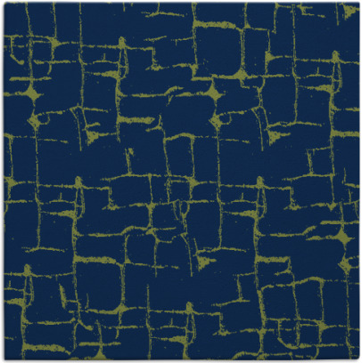 ramshackle rug - item 1290119