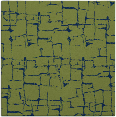 ramshackle rug - item 1290120
