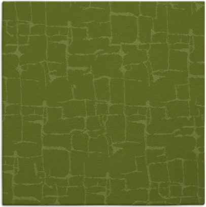 ramshackle rug - item 1290121