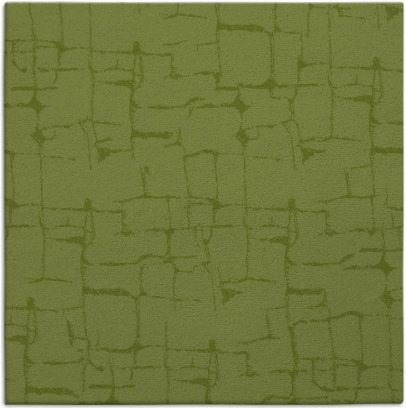 ramshackle rug - item 1290122