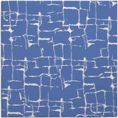 ramshackle rug - item 1290123