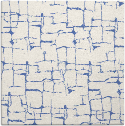 ramshackle rug - item 1290124