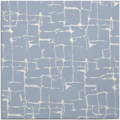 ramshackle rug - item 1290125