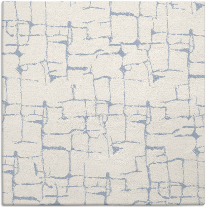 ramshackle rug - item 1290126