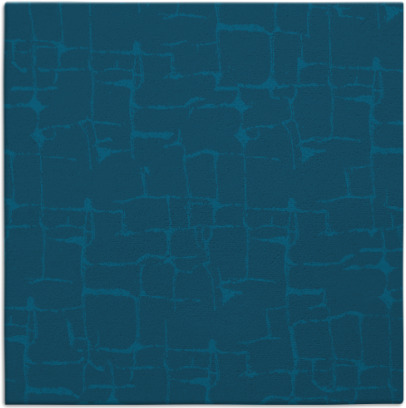 ramshackle rug - item 1290127