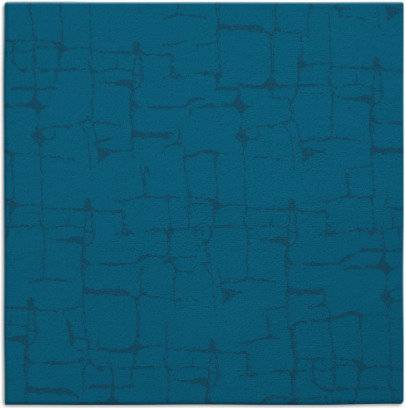 ramshackle rug - item 1290128