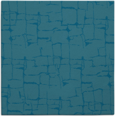 ramshackle rug - item 1290129