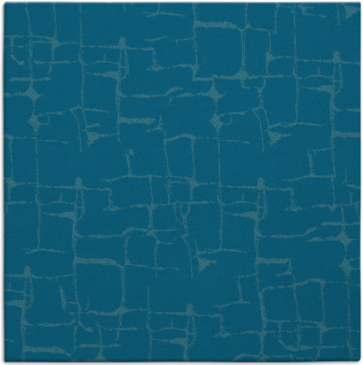 ramshackle rug - item 1290130