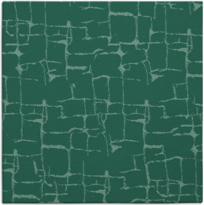 ramshackle rug - item 1290131