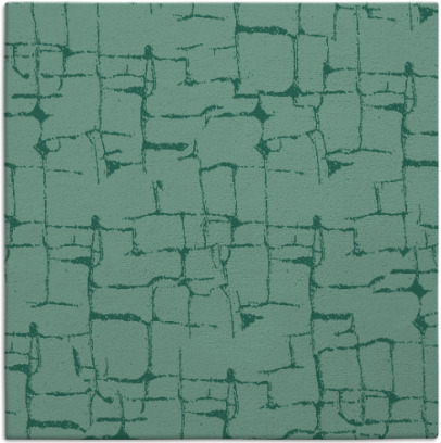 ramshackle rug - item 1290132