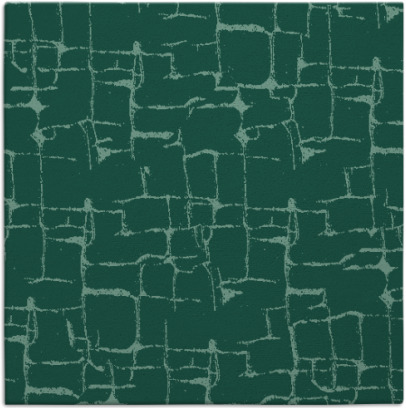 ramshackle rug - item 1290133