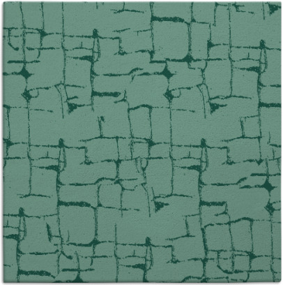 ramshackle rug - item 1290134