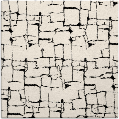 ramshackle rug - item 1290135