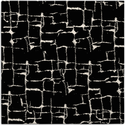 ramshackle rug - item 1290136