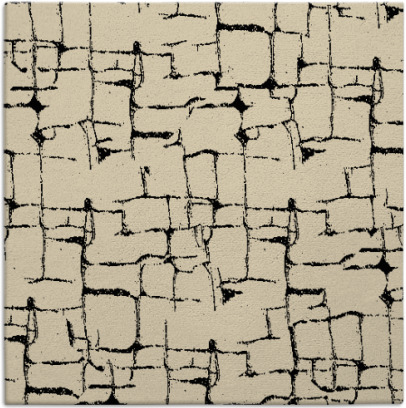 ramshackle rug - item 1290137