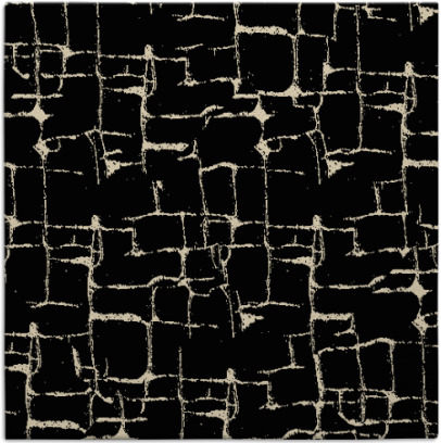 ramshackle rug - item 1290138