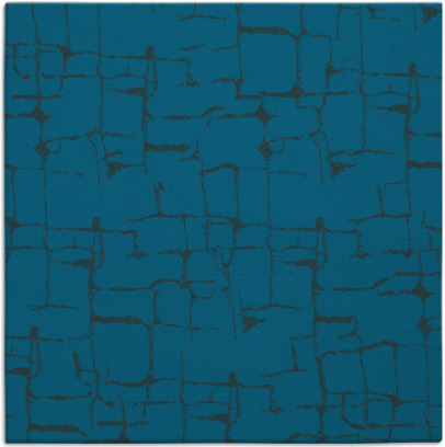 ramshackle rug - item 1290139