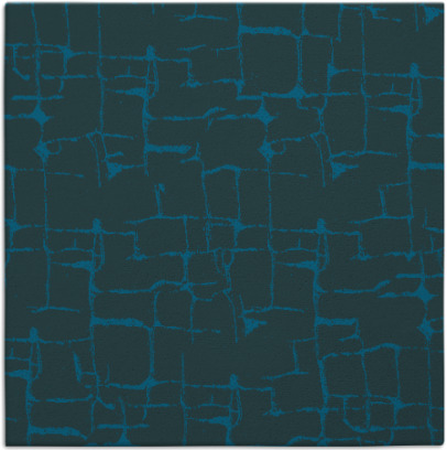 ramshackle rug - item 1290140