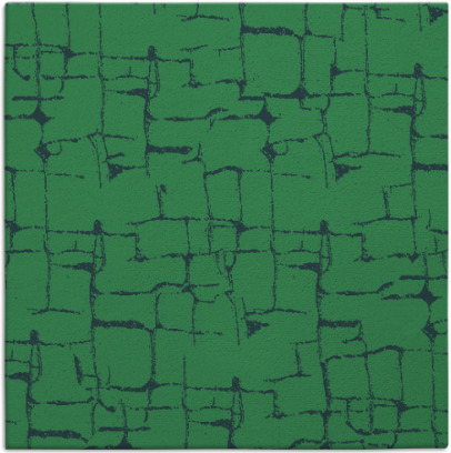 ramshackle rug - item 1290141