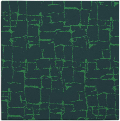 ramshackle rug - item 1290142