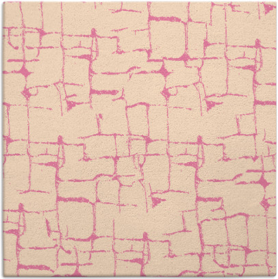 ramshackle rug - item 1290143