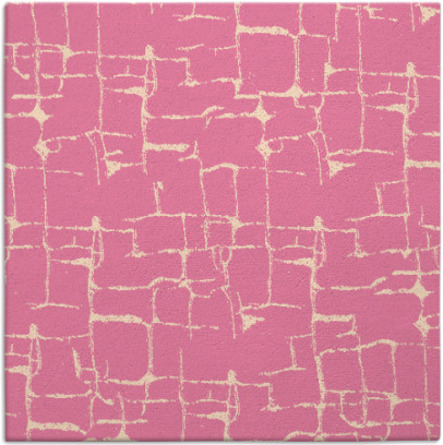 ramshackle rug - item 1290144