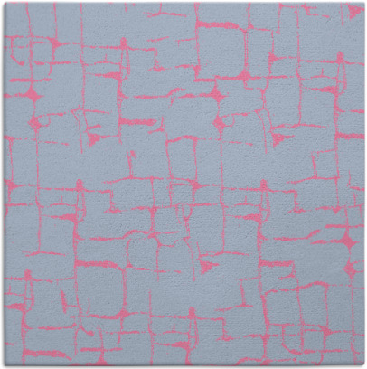 ramshackle rug - item 1290145