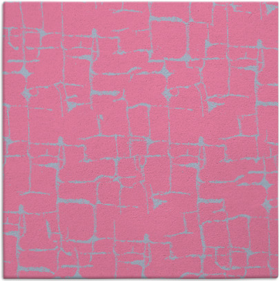 ramshackle rug - item 1290146