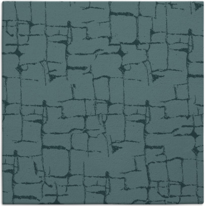 ramshackle rug - item 1290147