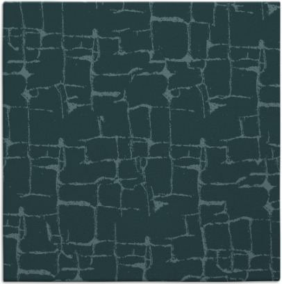 ramshackle rug - item 1290148