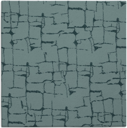 ramshackle rug - item 1290149