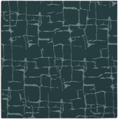 ramshackle rug - item 1290150