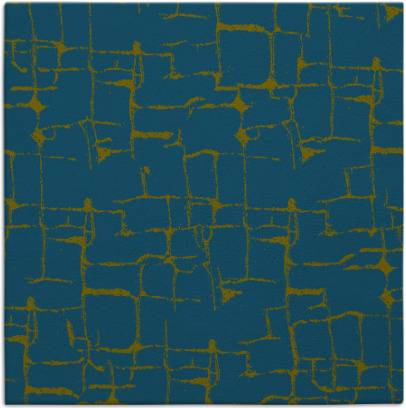 ramshackle rug - item 1290151